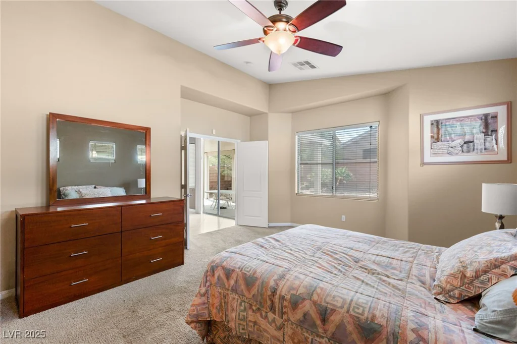 5809 Sagamore Canyon, North Las Vegas, NV 89081