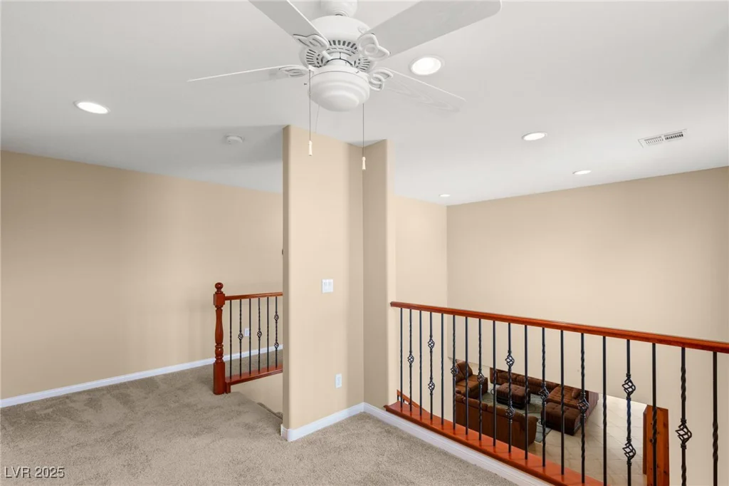 5809 Sagamore Canyon, North Las Vegas, NV 89081