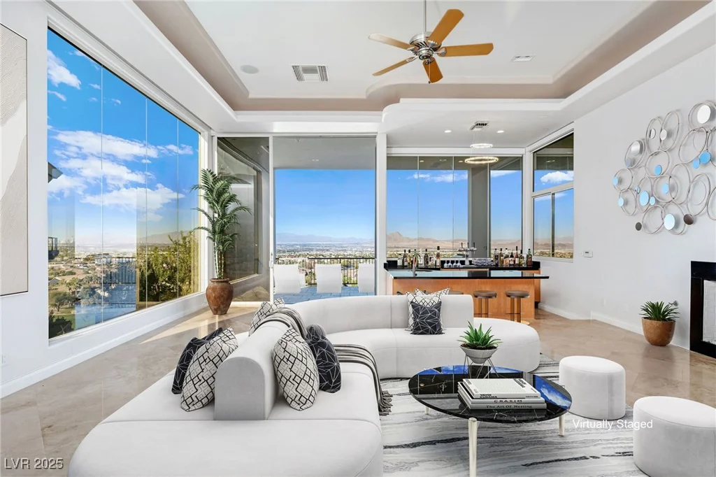 1484 Macdonald Ranch, Henderson, NV 89012
