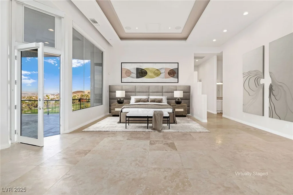 1484 Macdonald Ranch, Henderson, NV 89012