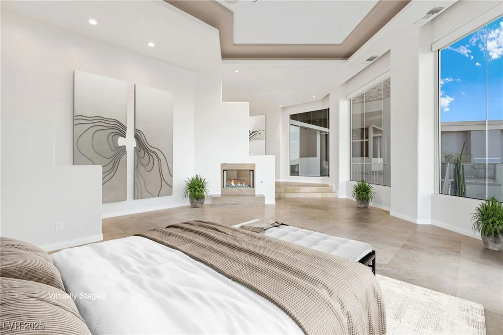 1484 Macdonald Ranch, Henderson, NV 89012