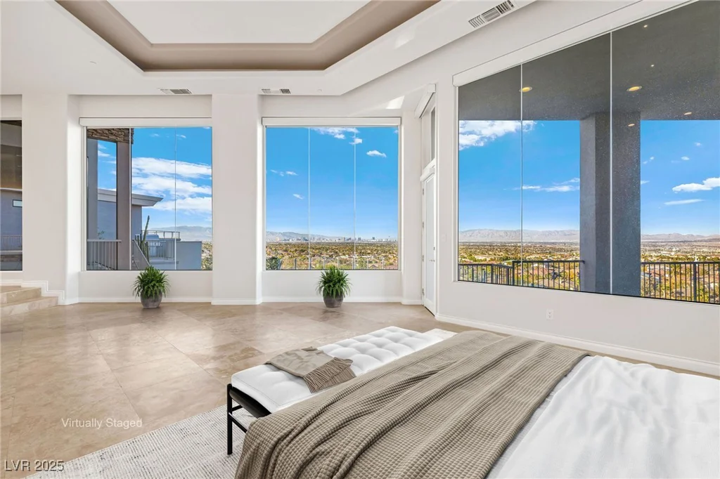 1484 Macdonald Ranch, Henderson, NV 89012