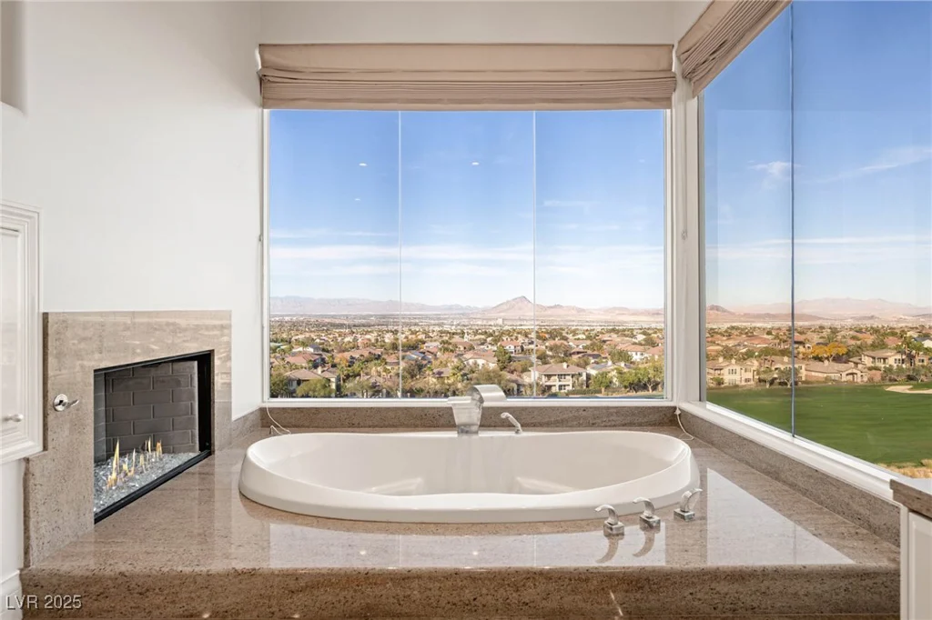 1484 Macdonald Ranch, Henderson, NV 89012