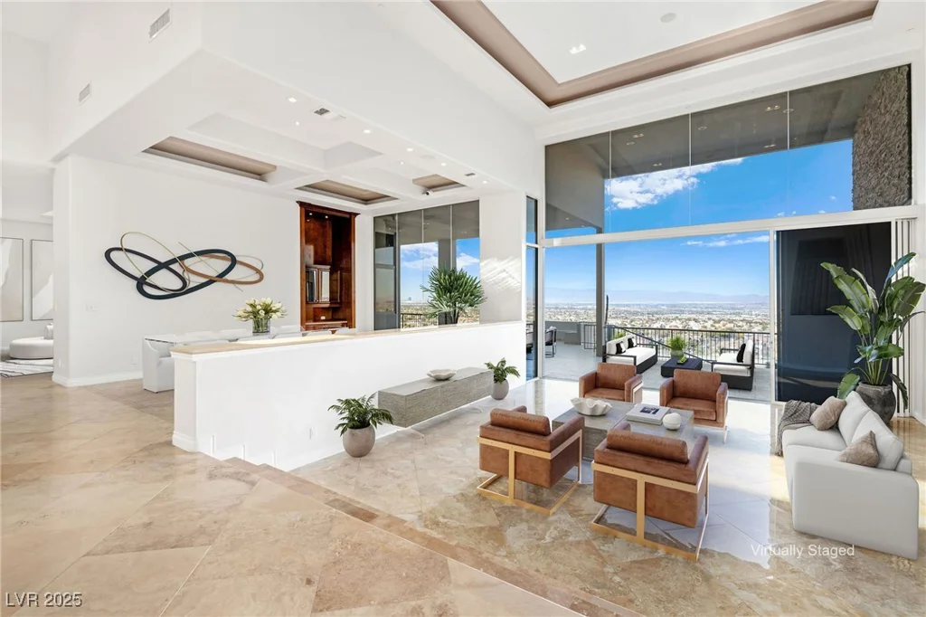 1484 Macdonald Ranch, Henderson, NV 89012
