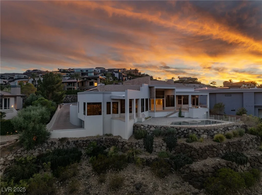 1484 Macdonald Ranch, Henderson, NV 89012