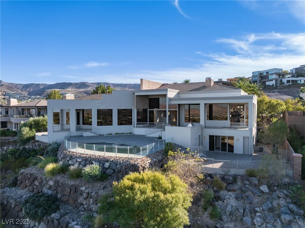 1484 Macdonald Ranch, Henderson, NV 89012
