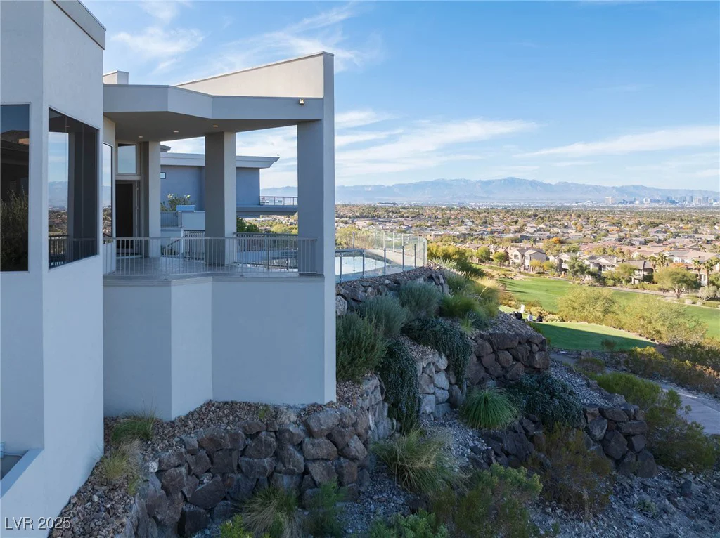 1484 Macdonald Ranch, Henderson, NV 89012