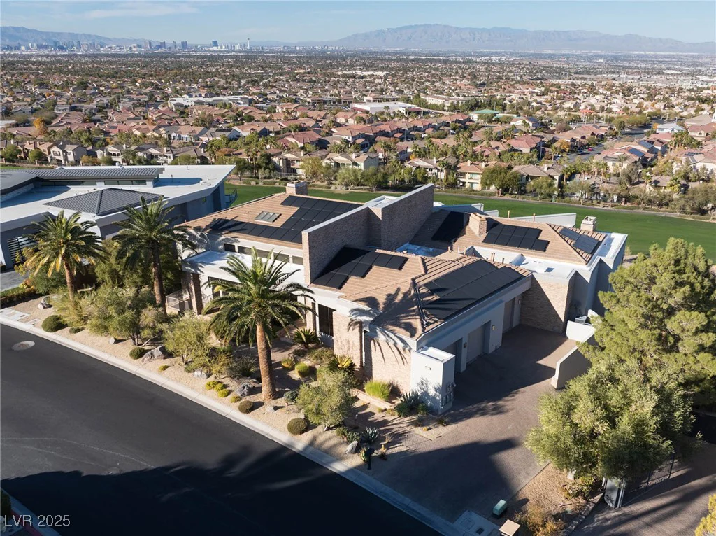 1484 Macdonald Ranch, Henderson, NV 89012