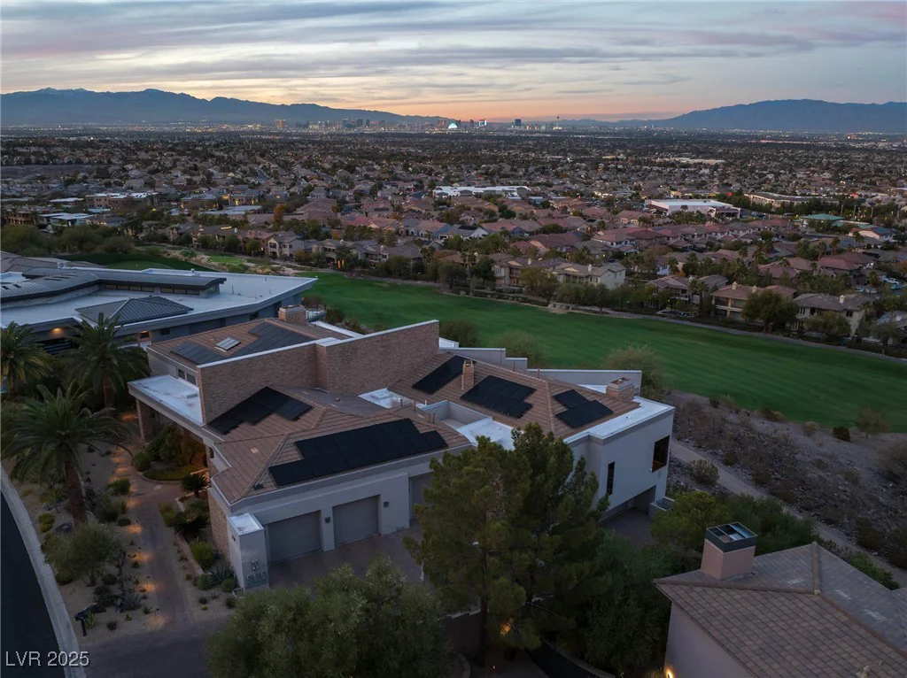 1484 Macdonald Ranch, Henderson, NV 89012