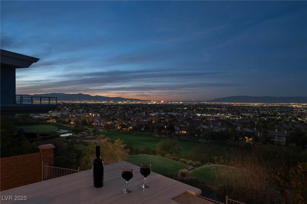 1484 Macdonald Ranch, Henderson, NV 89012