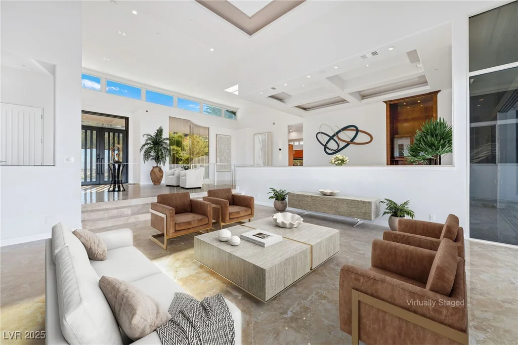 1484 Macdonald Ranch, Henderson, NV 89012