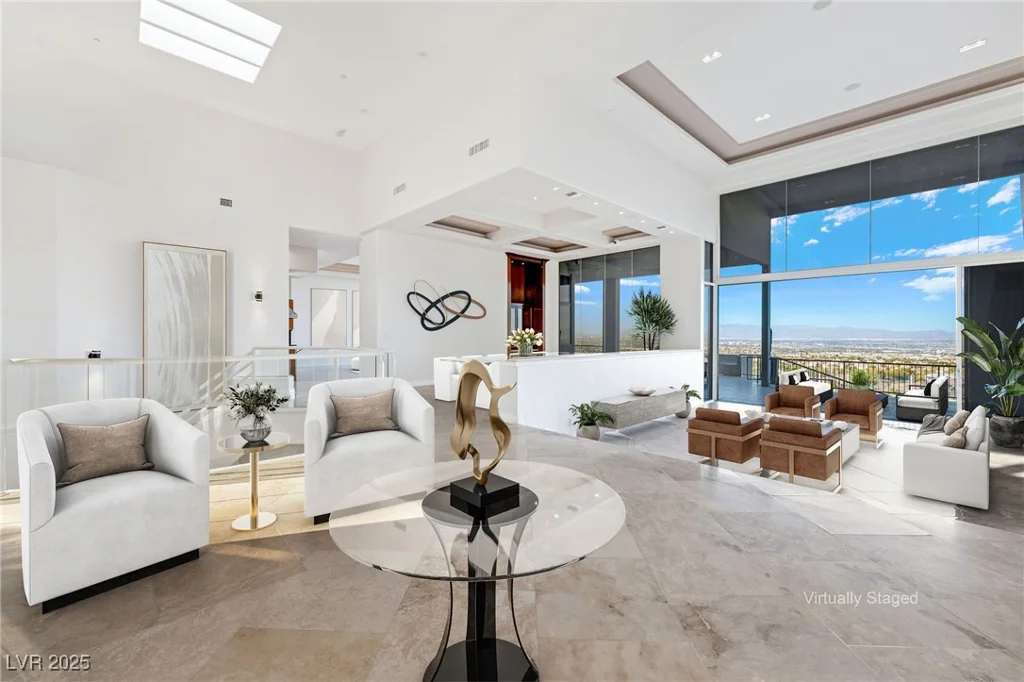 1484 Macdonald Ranch, Henderson, NV 89012
