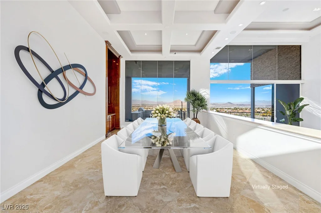 1484 Macdonald Ranch, Henderson, NV 89012