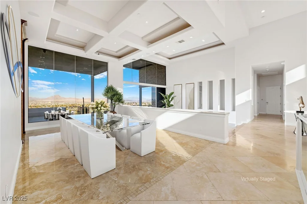 1484 Macdonald Ranch, Henderson, NV 89012