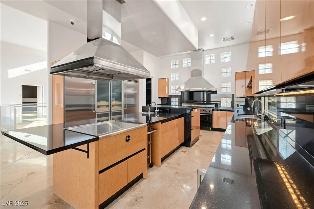 1484 Macdonald Ranch, Henderson, NV 89012