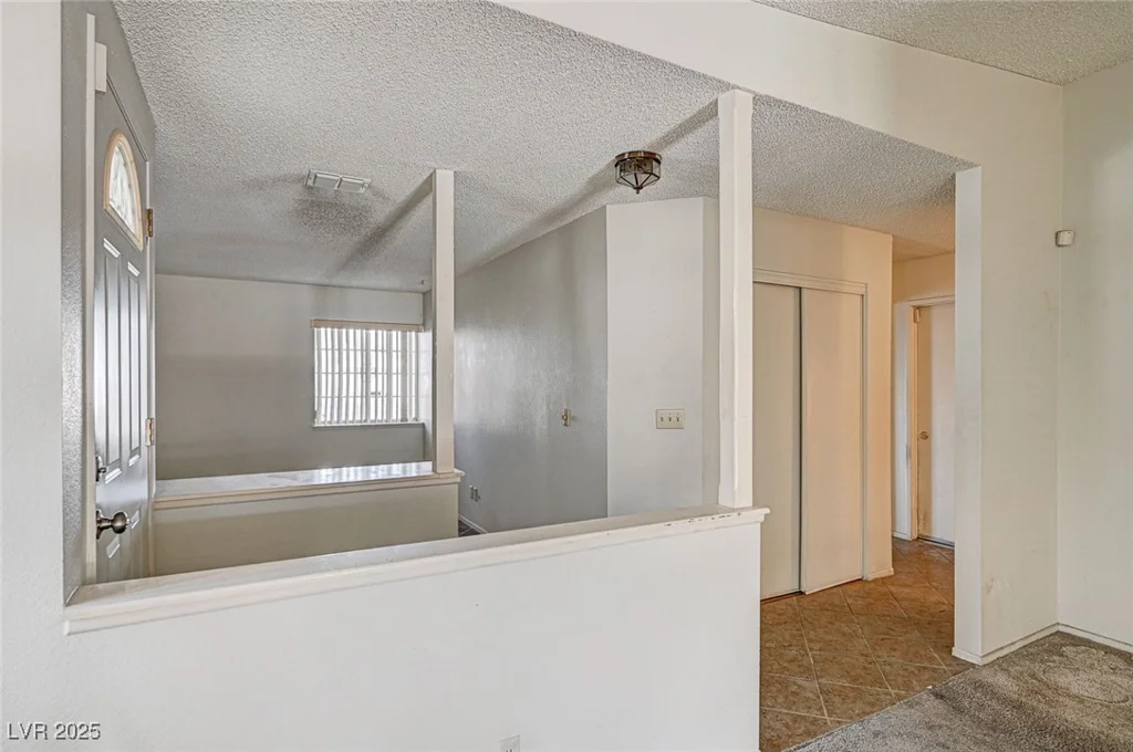 806 Fireweed, Henderson, NV 89002