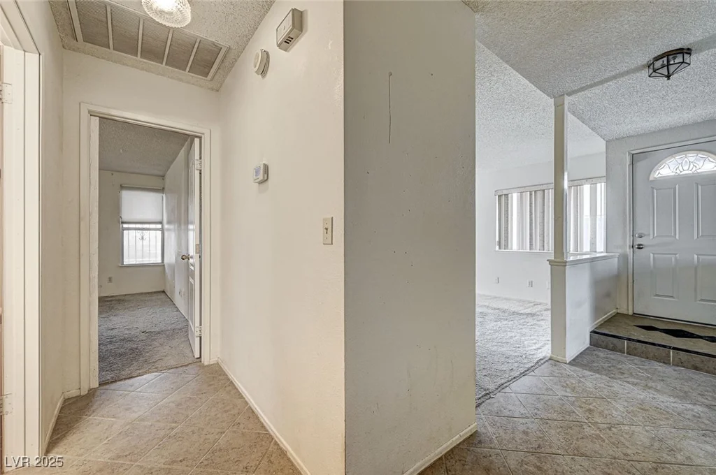 806 Fireweed, Henderson, NV 89002