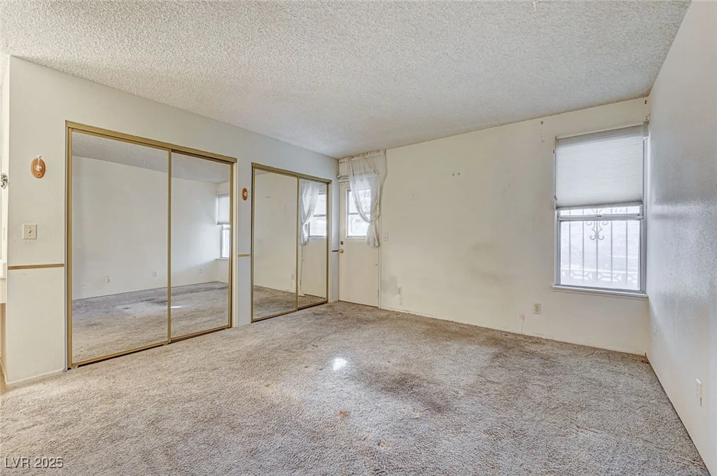 806 Fireweed, Henderson, NV 89002