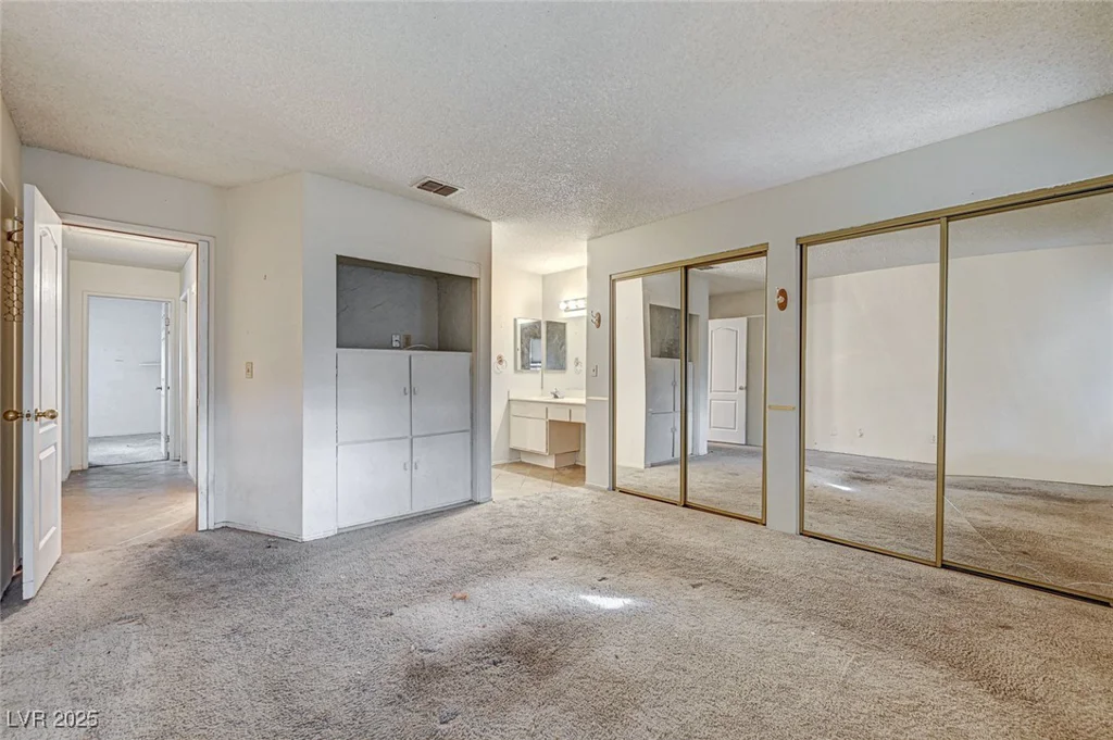 806 Fireweed, Henderson, NV 89002