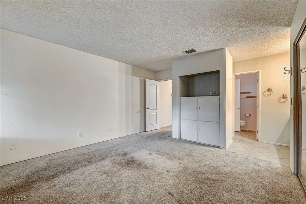 806 Fireweed, Henderson, NV 89002