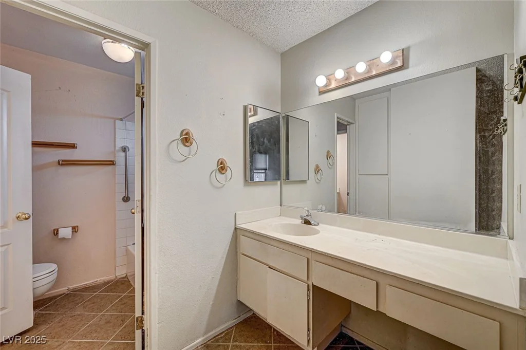 806 Fireweed, Henderson, NV 89002