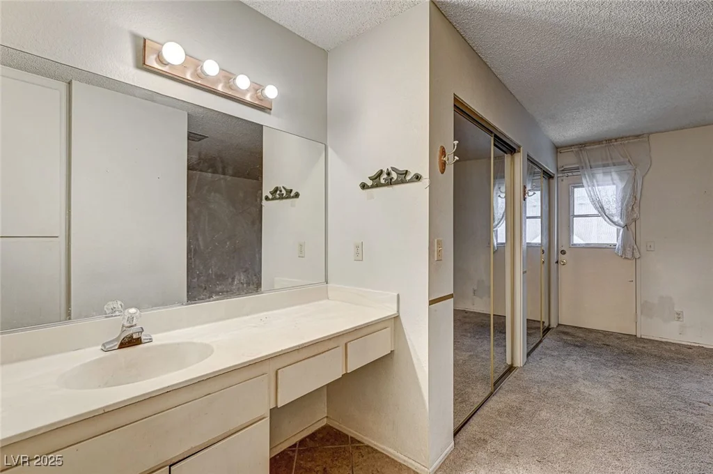 806 Fireweed, Henderson, NV 89002