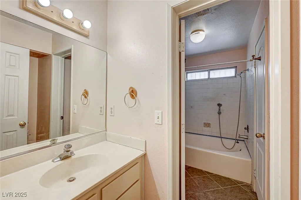 806 Fireweed, Henderson, NV 89002