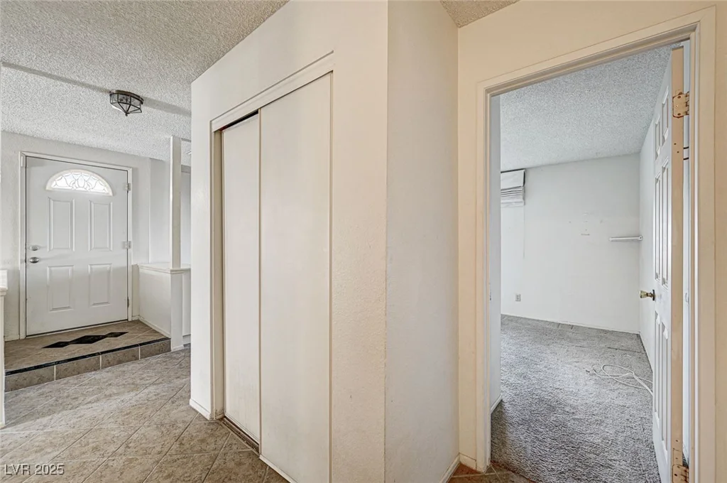 806 Fireweed, Henderson, NV 89002
