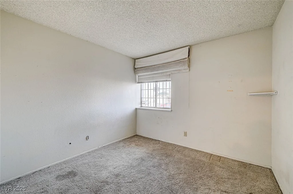 806 Fireweed, Henderson, NV 89002