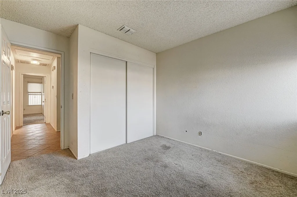 806 Fireweed, Henderson, NV 89002