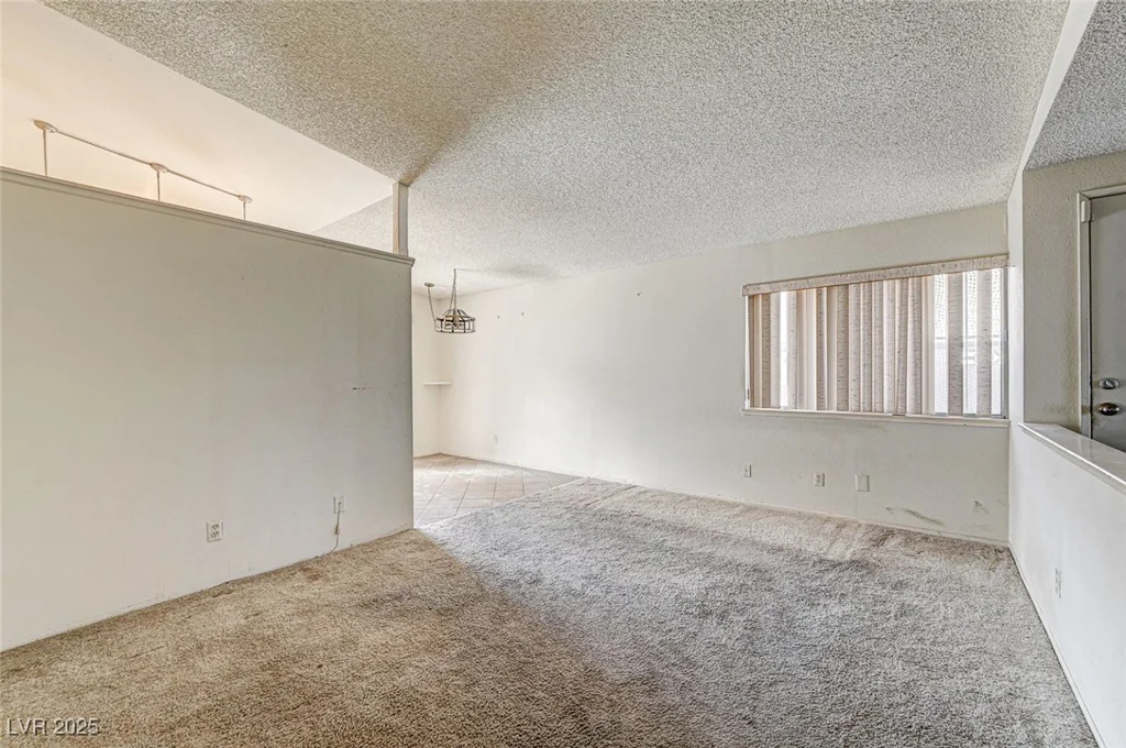 806 Fireweed, Henderson, NV 89002