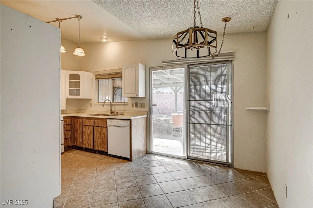 806 Fireweed, Henderson, NV 89002