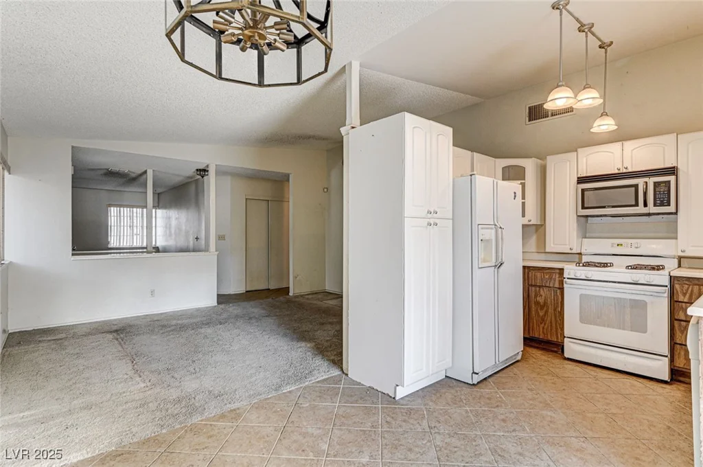 806 Fireweed, Henderson, NV 89002