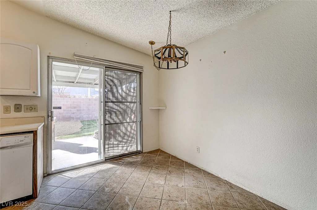 806 Fireweed, Henderson, NV 89002