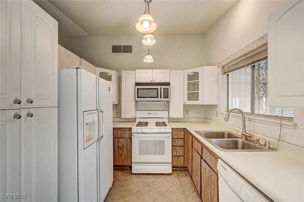 806 Fireweed, Henderson, NV 89002