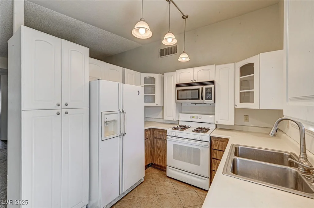 806 Fireweed, Henderson, NV 89002