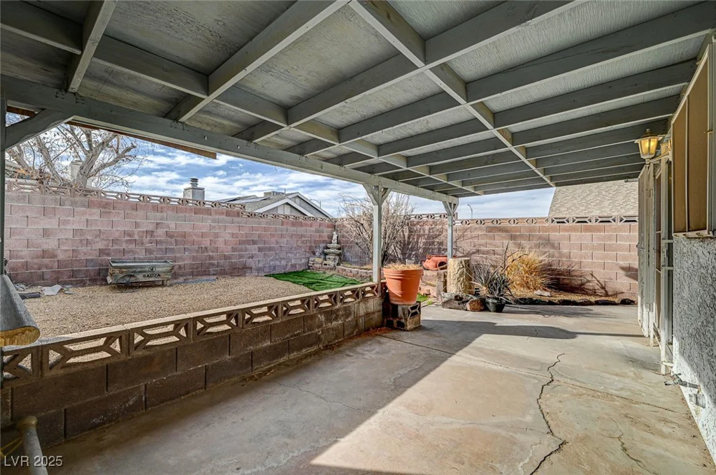 806 Fireweed, Henderson, NV 89002