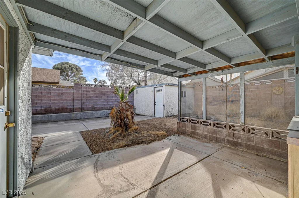 806 Fireweed, Henderson, NV 89002