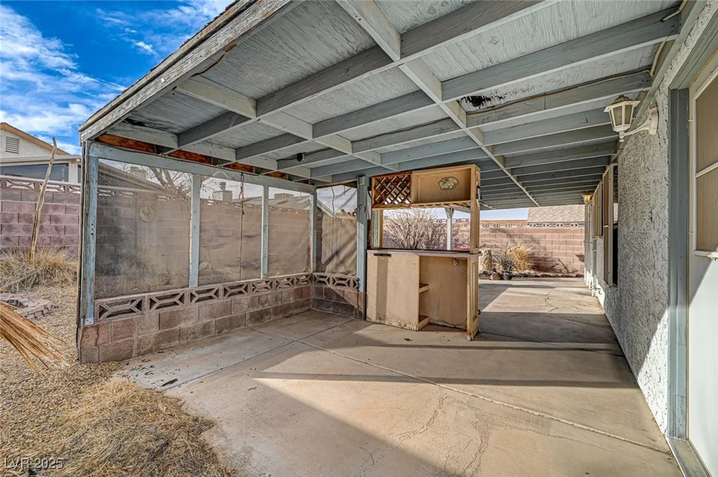 806 Fireweed, Henderson, NV 89002