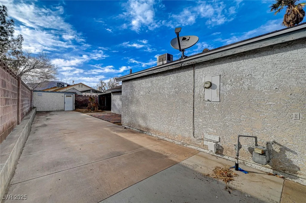 806 Fireweed, Henderson, NV 89002