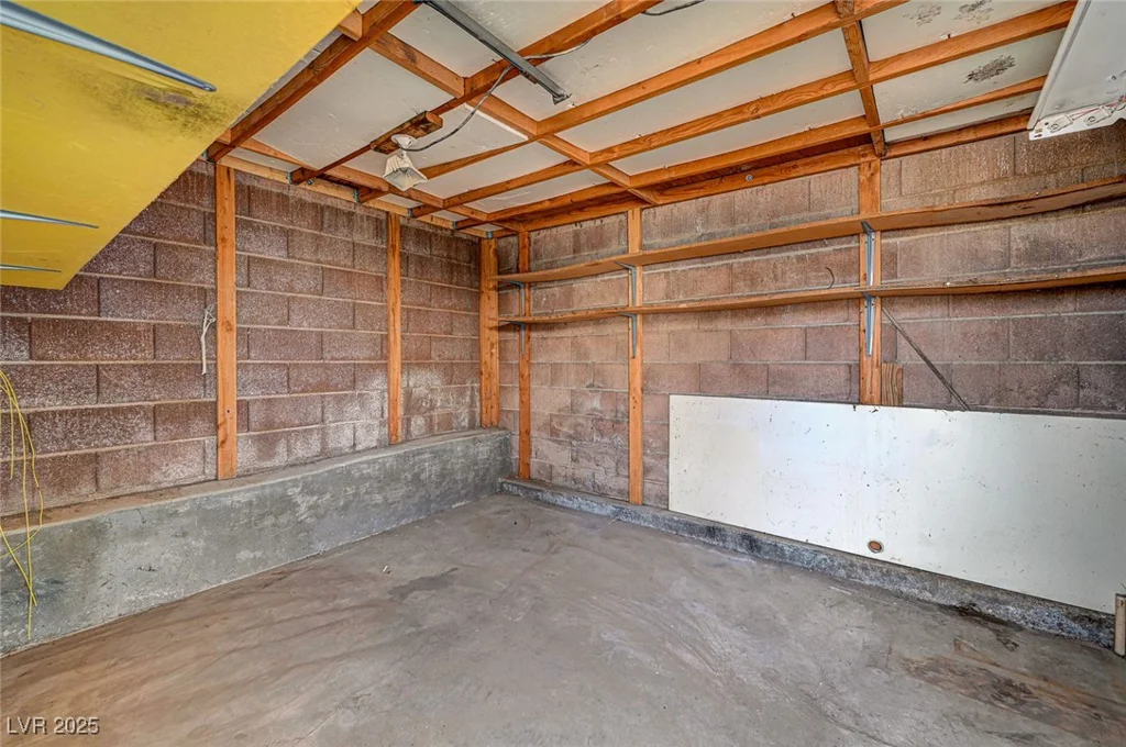 806 Fireweed, Henderson, NV 89002