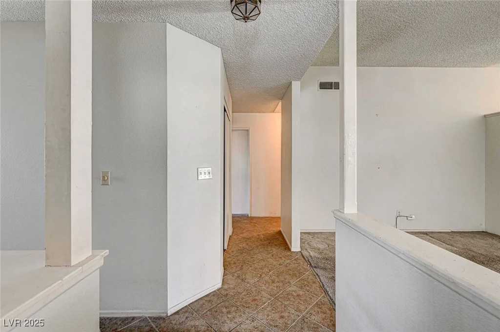 806 Fireweed, Henderson, NV 89002