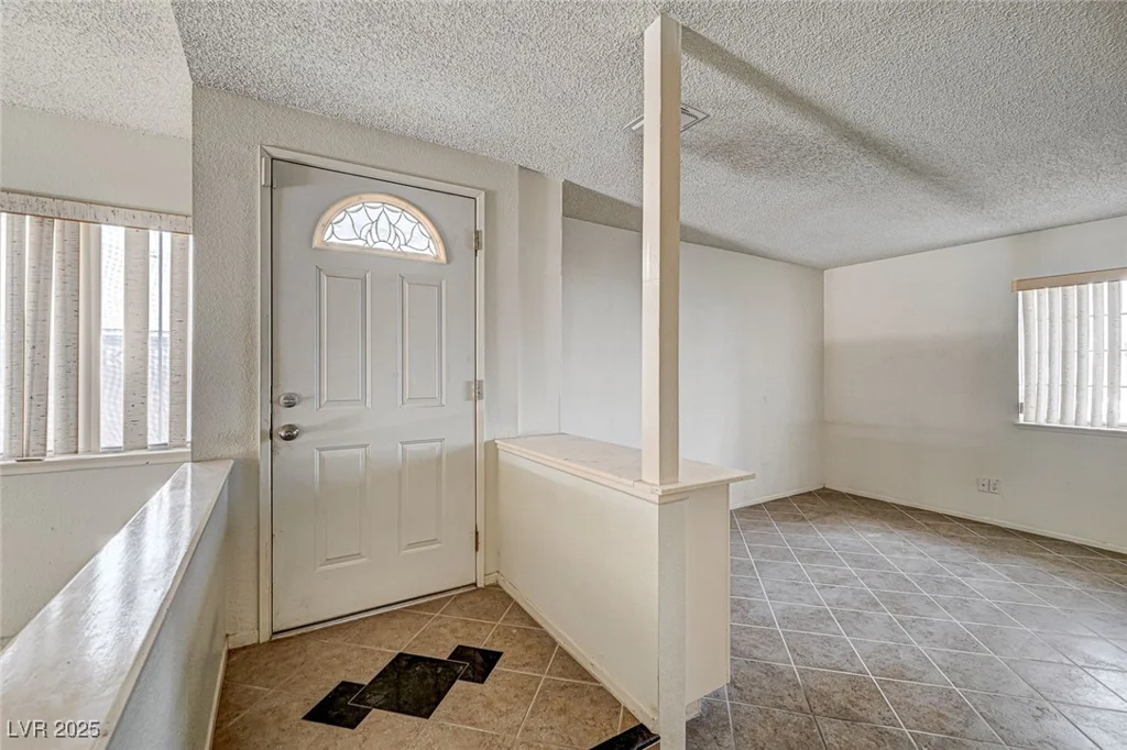 806 Fireweed, Henderson, NV 89002