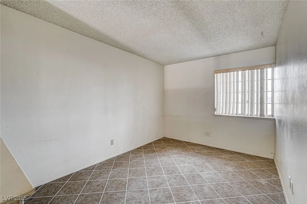 806 Fireweed, Henderson, NV 89002