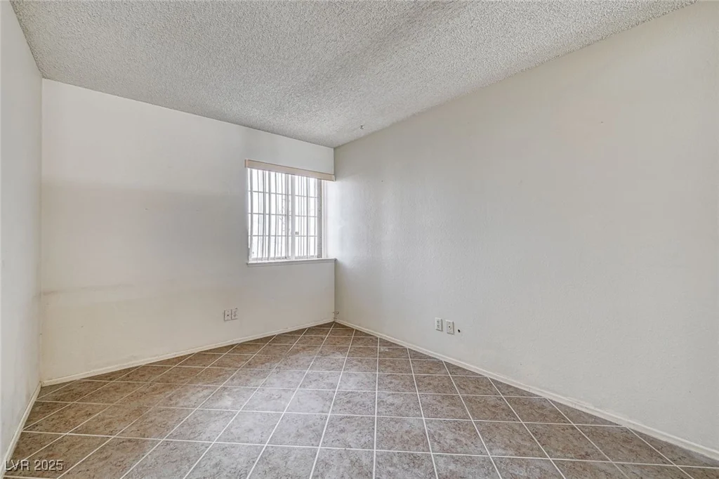 806 Fireweed, Henderson, NV 89002