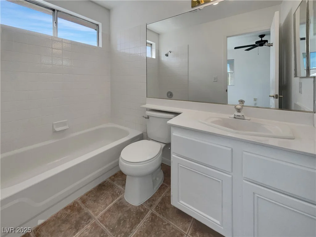 6913 Mill Creek, Las Vegas, NV 89149