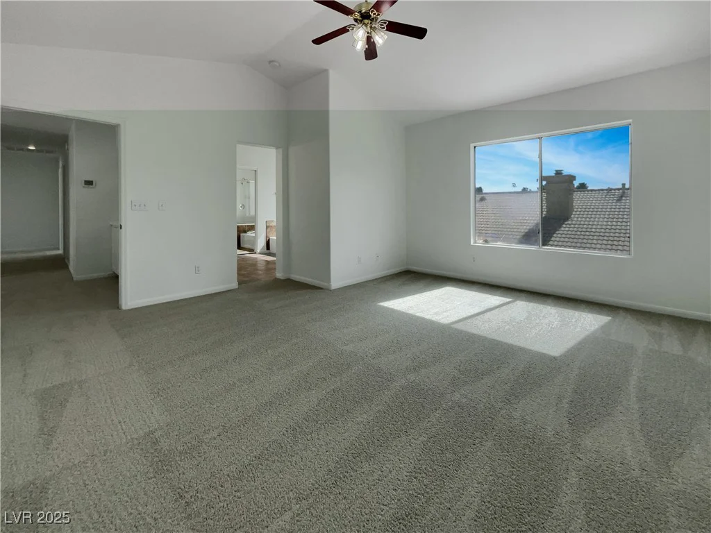 6913 Mill Creek, Las Vegas, NV 89149