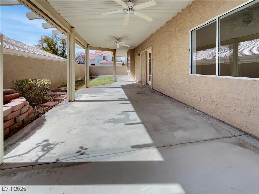 6913 Mill Creek, Las Vegas, NV 89149