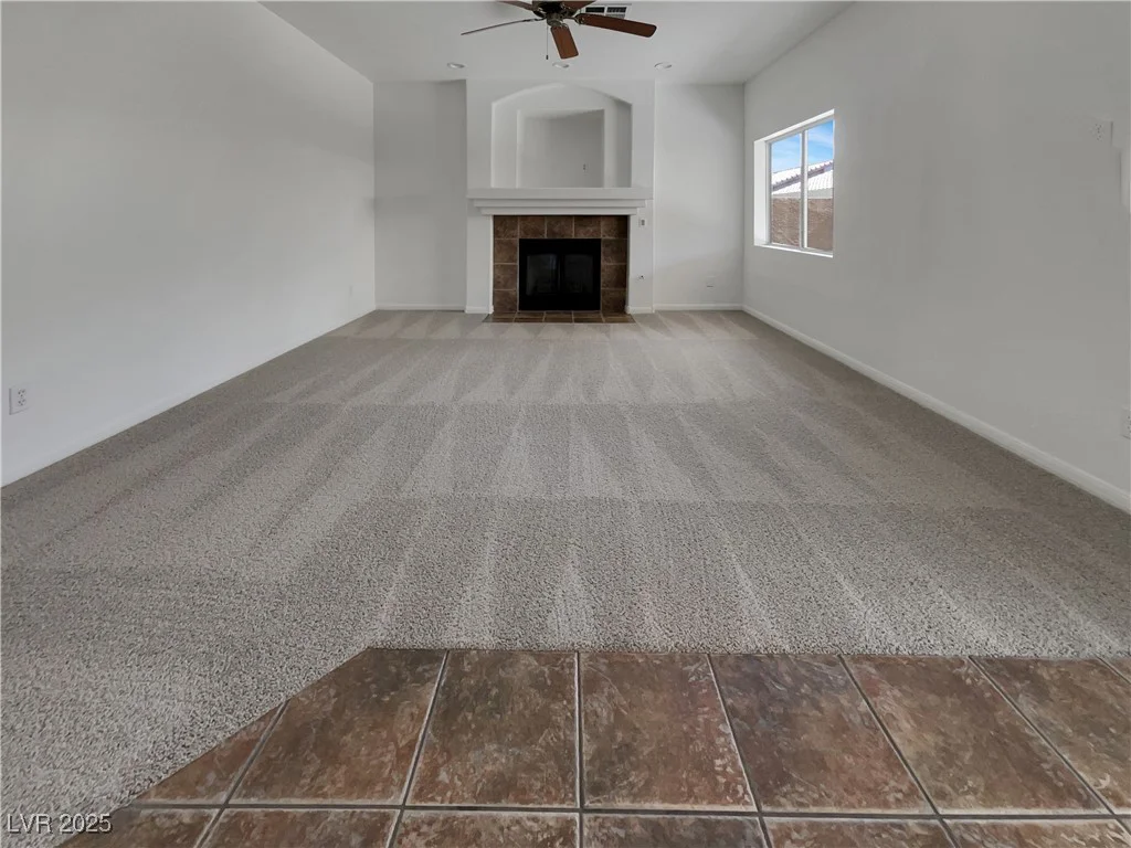 6913 Mill Creek, Las Vegas, NV 89149