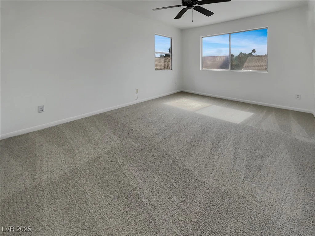 6913 Mill Creek, Las Vegas, NV 89149